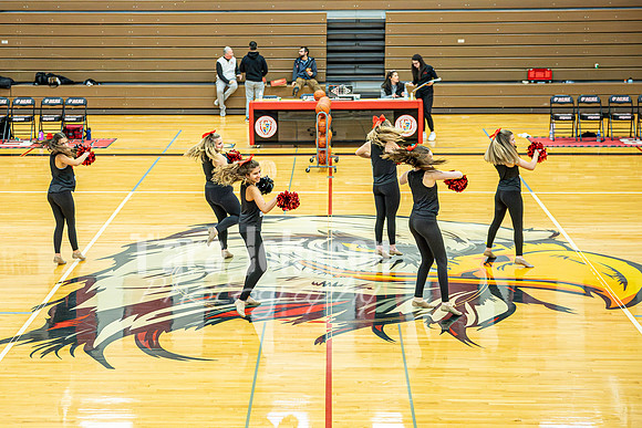 2026 OLSM CLUB - Dance - TJP (28 of 54)