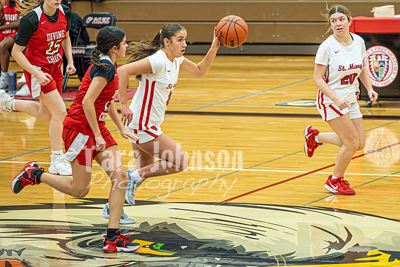 2026 OLSM BBall -JV Girls - TJP (26 of 85)