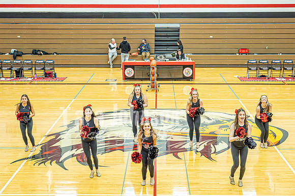2026 OLSM CLUB - Dance - TJP (32 of 54)