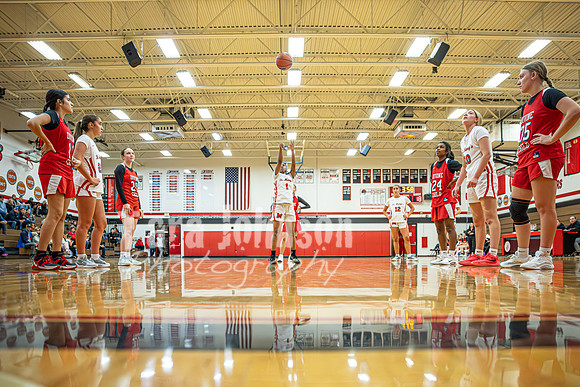 2026 OLSM BBall -JV Girls - TJP (24 of 85)