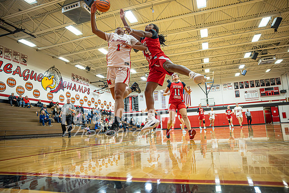 2026 OLSM BBall -JV Girls - TJP (23 of 85)