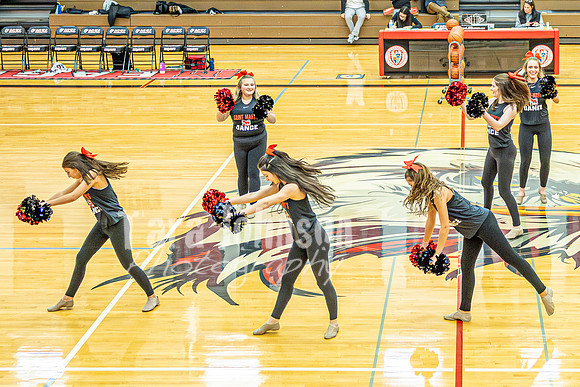 2026 OLSM CLUB - Dance - TJP (36 of 54)