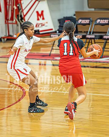 2026 OLSM BBall -JV Girls - TJP (29 of 85)