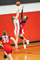 2026 OLSM BBall - JV Girls