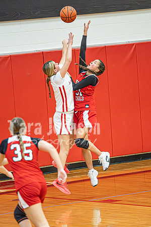 2026 OLSM BBall -JV Girls - TJP (30 of 85)