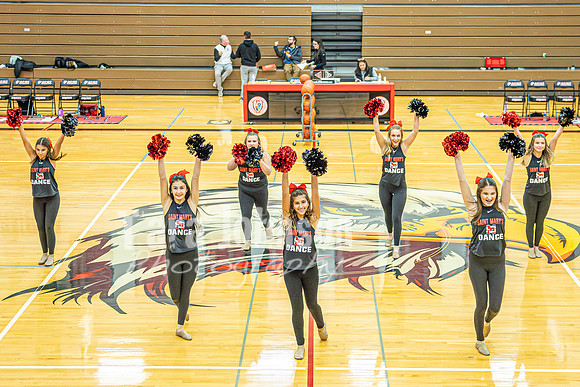 2026 OLSM CLUB - Dance - TJP (33 of 54)