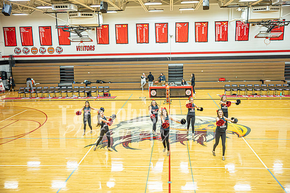 2026 OLSM CLUB - Dance - TJP (31 of 54)