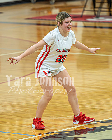 2026 OLSM BBall -JV Girls - TJP (33 of 85)
