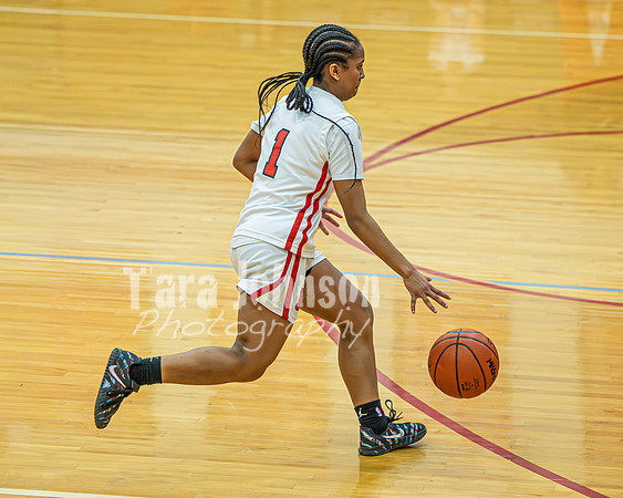 2026 OLSM BBall -JV Girls - TJP (31 of 85)