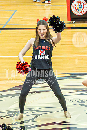 2026 OLSM CLUB - Dance - TJP (39 of 54)