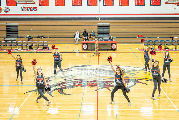 2026 OLSM CLUB - Dance - TJP (35 of 54)