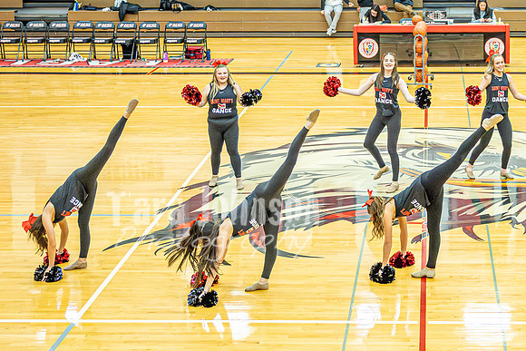2026 OLSM CLUB - Dance - TJP (37 of 54)