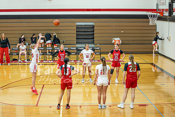 2026 OLSM BBall -JV Girls - TJP (28 of 85)