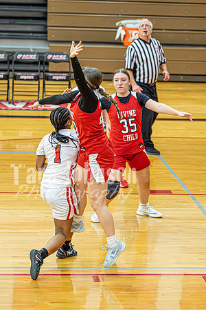 2026 OLSM BBall -JV Girls - TJP (32 of 85)