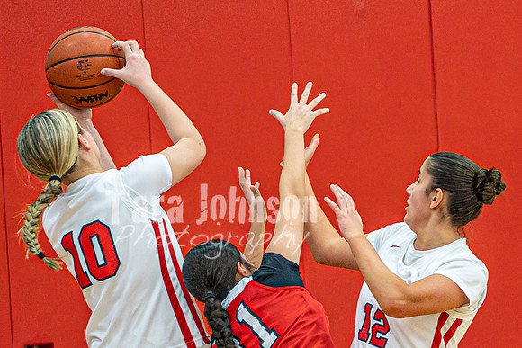 2026 OLSM BBall -JV Girls - TJP (35 of 85)