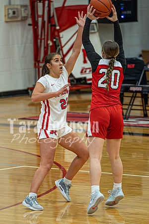 2026 OLSM BBall -JV Girls - TJP (34 of 85)