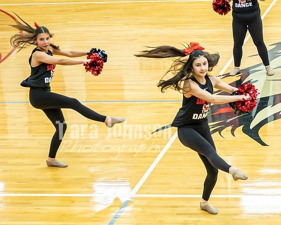 2026 OLSM CLUB - Dance - TJP (40 of 54)