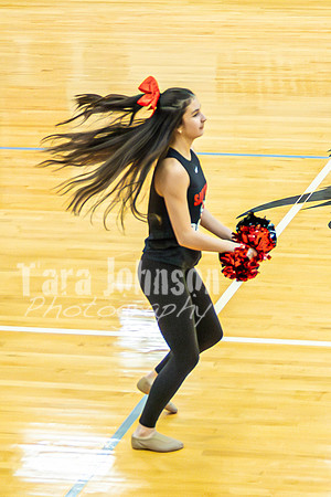 2026 OLSM CLUB - Dance - TJP (43 of 54)