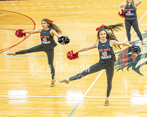 2026 OLSM CLUB - Dance - TJP (42 of 54)