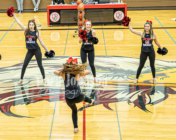 2026 OLSM CLUB - Dance - TJP (41 of 54)