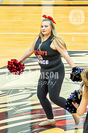 2026 OLSM CLUB - Dance - TJP (45 of 54)