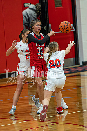 2026 OLSM BBall -JV Girls - TJP (36 of 85)