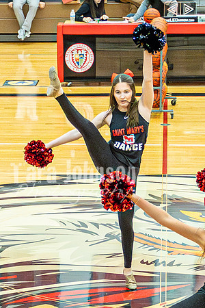 2026 OLSM CLUB - Dance - TJP (46 of 54)