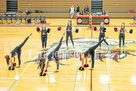 2026 OLSM CLUB - Dance - TJP (38 of 54)