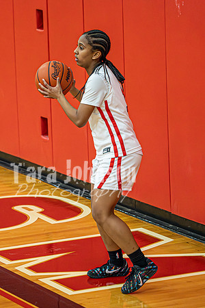 2026 OLSM BBall -JV Girls - TJP (38 of 85)