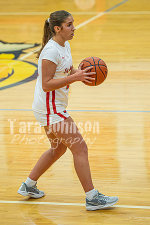 2026 OLSM BBall -JV Girls - TJP (39 of 85)
