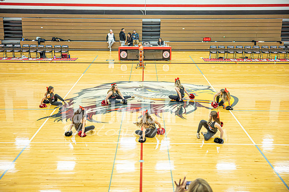 2026 OLSM CLUB - Dance - TJP (34 of 54)