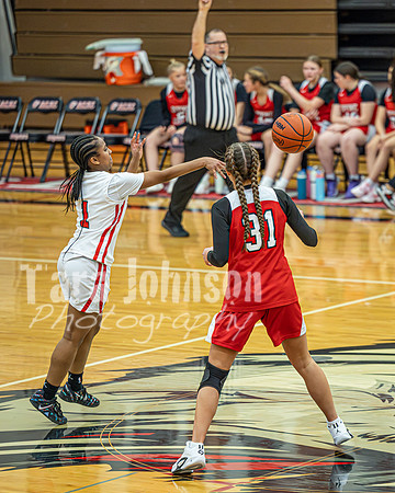 2026 OLSM BBall -JV Girls - TJP (37 of 85)