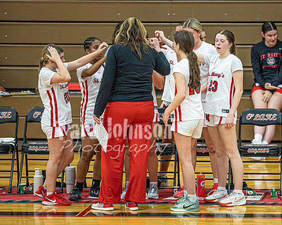 2026 OLSM BBall -JV Girls - TJP (41 of 85)