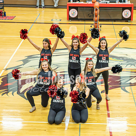 2026 OLSM CLUB - Dance - TJP (50 of 54)