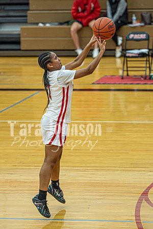 2026 OLSM BBall -JV Girls - TJP (43 of 85)