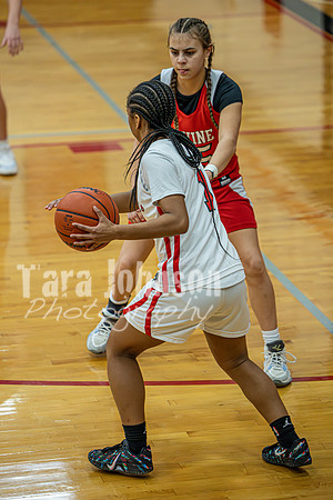 2026 OLSM BBall -JV Girls - TJP (40 of 85)