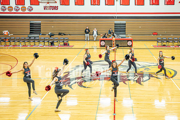 2026 OLSM CLUB - Dance - TJP (44 of 54)