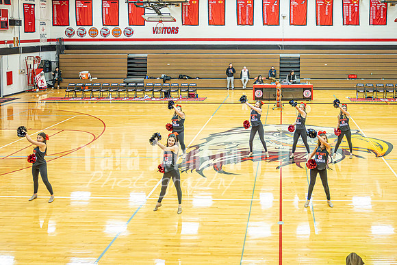 2026 OLSM CLUB - Dance - TJP (47 of 54)