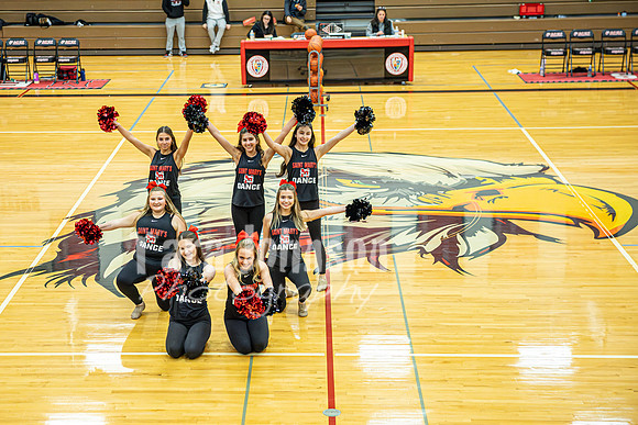 2026 OLSM CLUB - Dance - TJP (49 of 54)