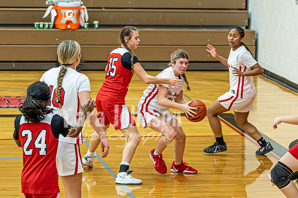 2026 OLSM BBall -JV Girls - TJP (47 of 85)