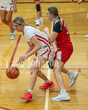 2026 OLSM BBall -JV Girls - TJP (45 of 85)