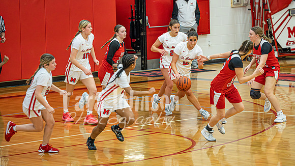 2026 OLSM BBall -JV Girls - TJP (44 of 85)