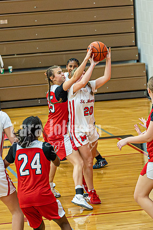 2026 OLSM BBall -JV Girls - TJP (48 of 85)