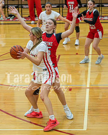 2026 OLSM BBall -JV Girls - TJP (46 of 85)