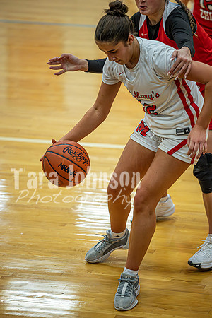 2026 OLSM BBall -JV Girls - TJP (42 of 85)
