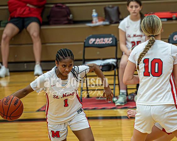 2026 OLSM BBall -JV Girls - TJP (52 of 85)