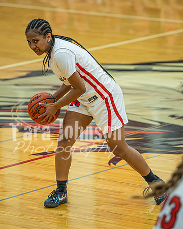2026 OLSM BBall -JV Girls - TJP (50 of 85)
