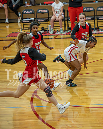 2026 OLSM BBall -JV Girls - TJP (49 of 85)