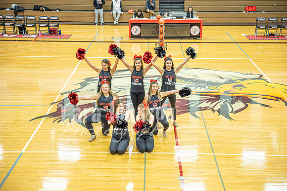 2026 OLSM CLUB - Dance - TJP (51 of 54)