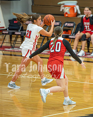 2026 OLSM BBall -JV Girls - TJP (51 of 85)
